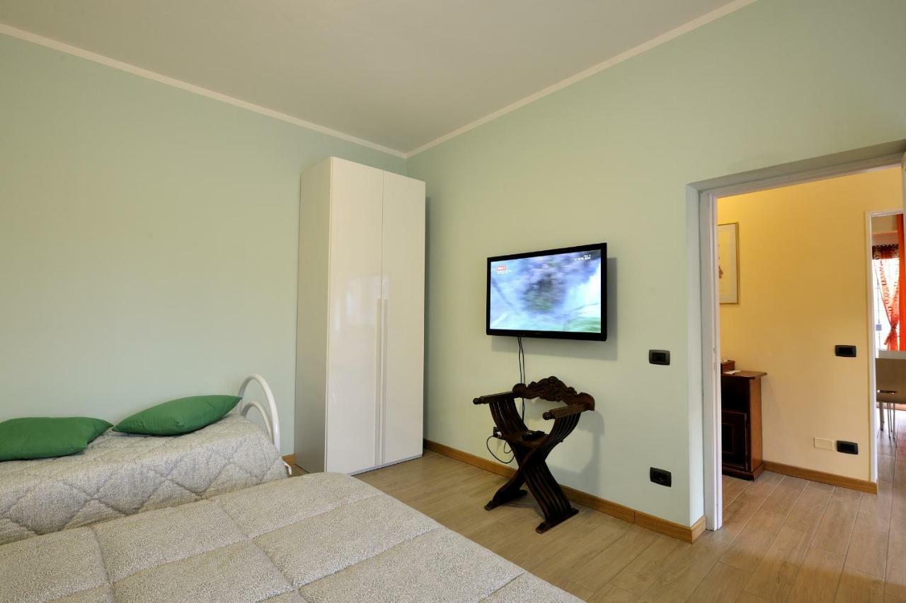 Casa Malica Villa Perugia Exterior photo