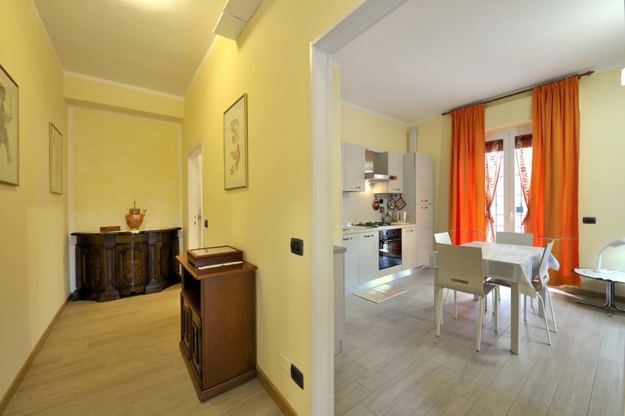 Casa Malica Villa Perugia Exterior photo